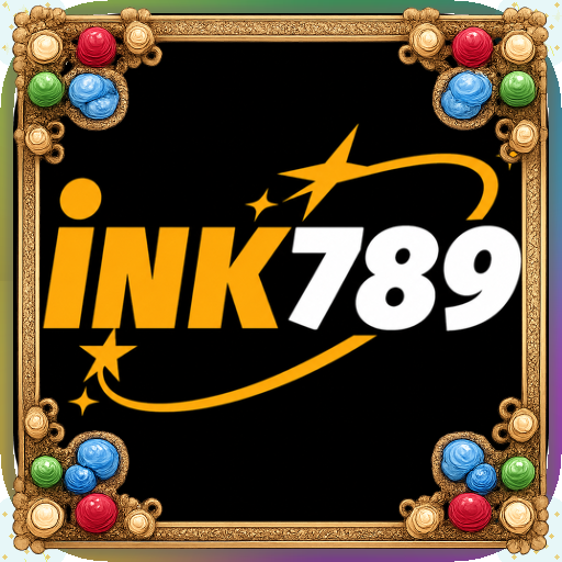ink789 — galeri pratinjau - APK Resmi